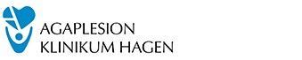 webmail kkh hagen|AGAPLESION KLINIKUM HAGEN .